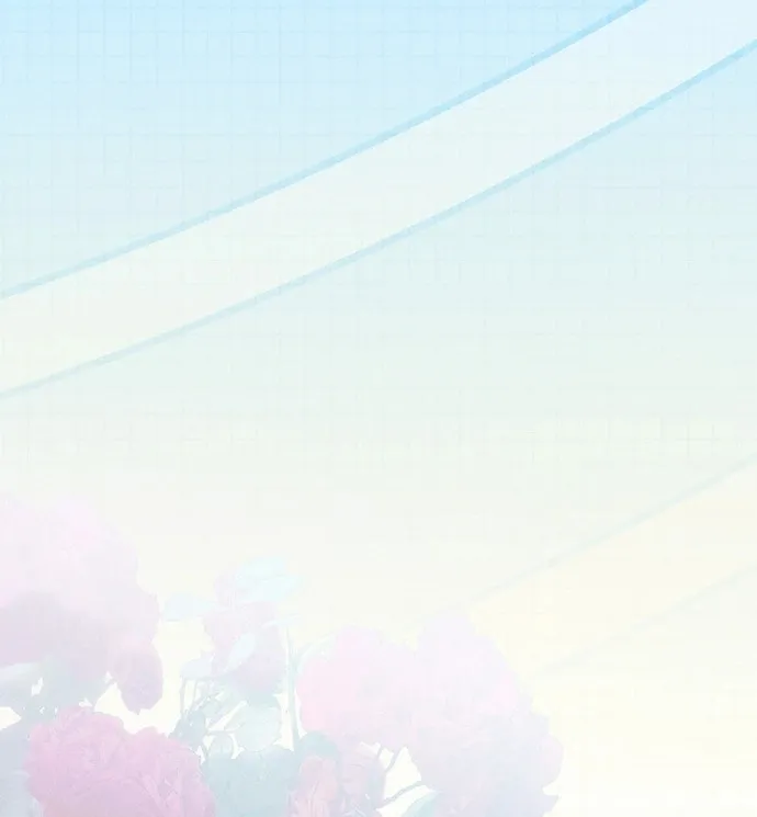 I Taught You Carefully, so Why Are You Obsessed? Chapter 5 page 29 - 