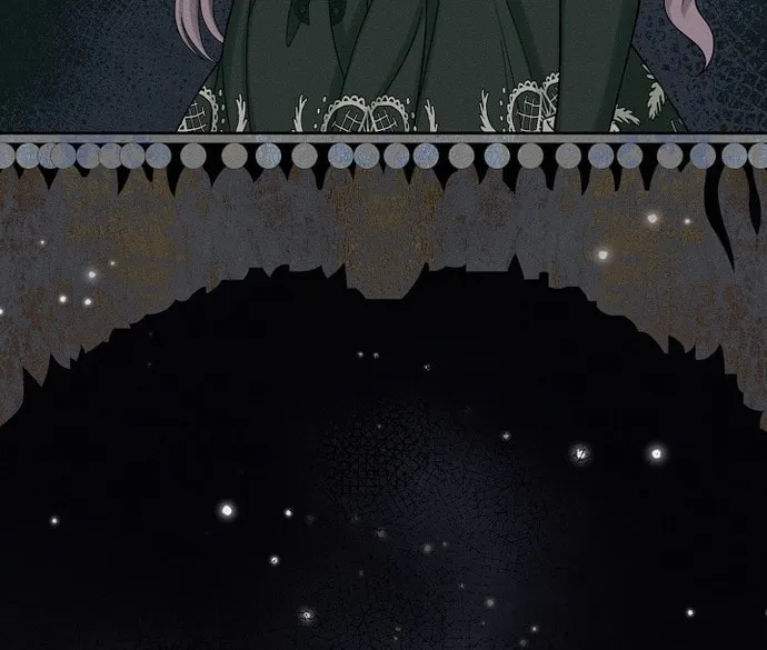 I Taught You Carefully, so Why Are You Obsessed? Chapter 5 page 35 - 