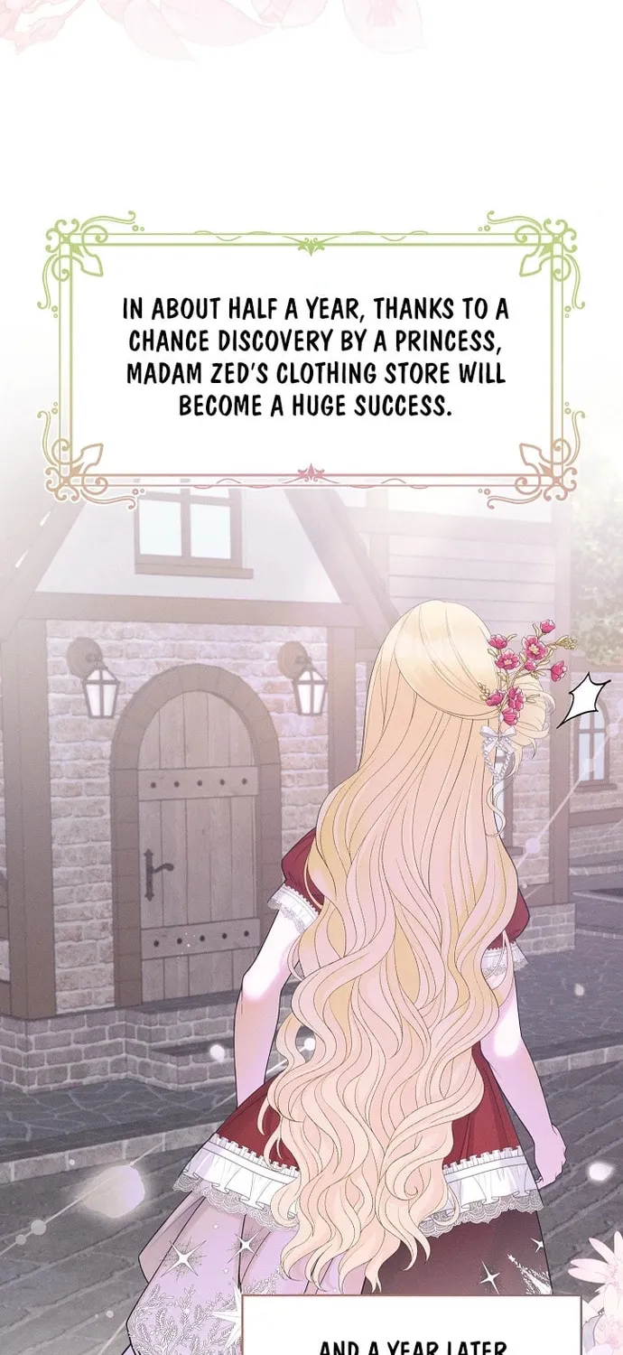 I Taught You Carefully, so Why Are You Obsessed? Chapter 5 page 49 - 