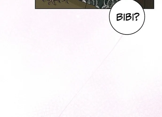 I Taught You Carefully, so Why Are You Obsessed? Chapter 5 page 65 - 