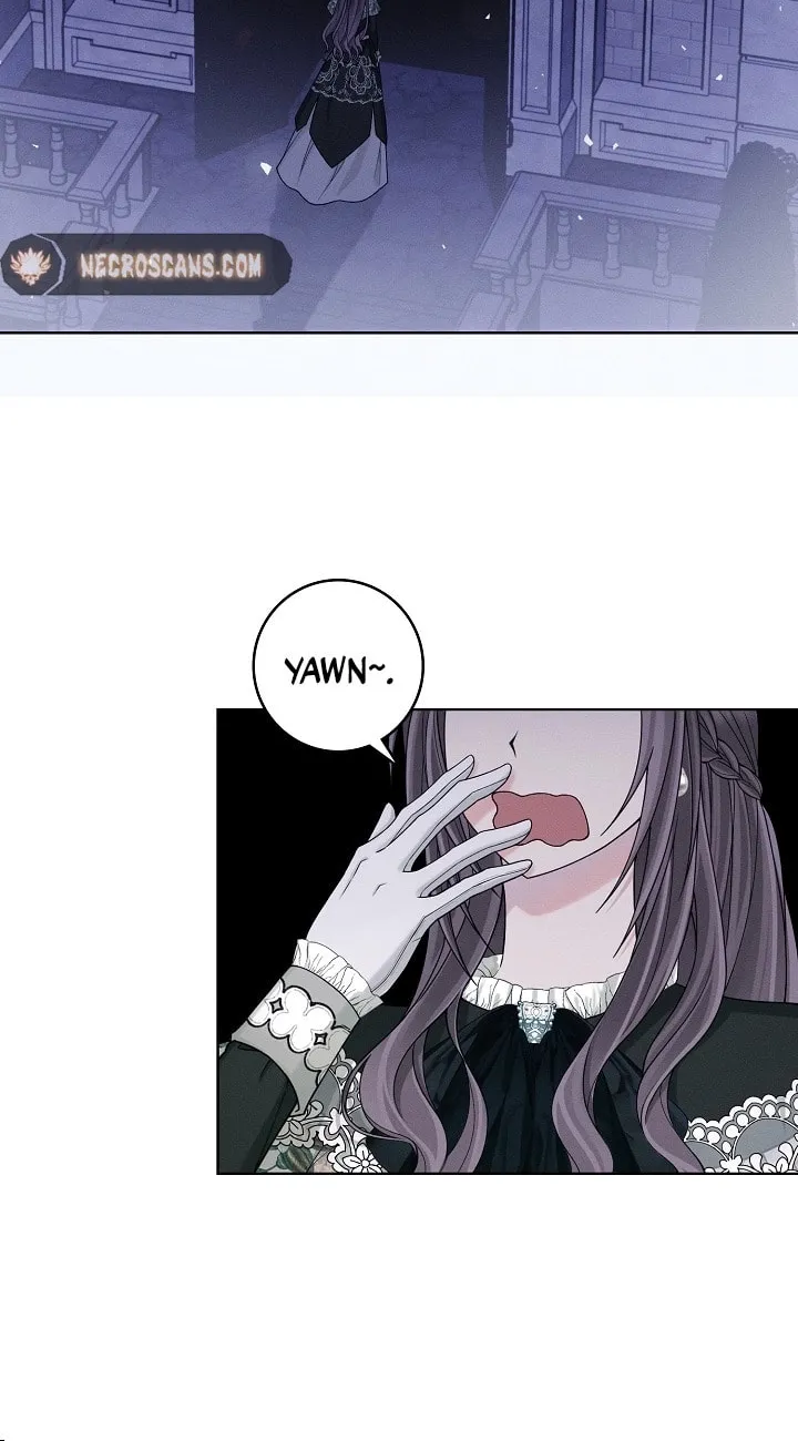 I Taught You Carefully, so Why Are You Obsessed? Chapter 6 page 18 - 