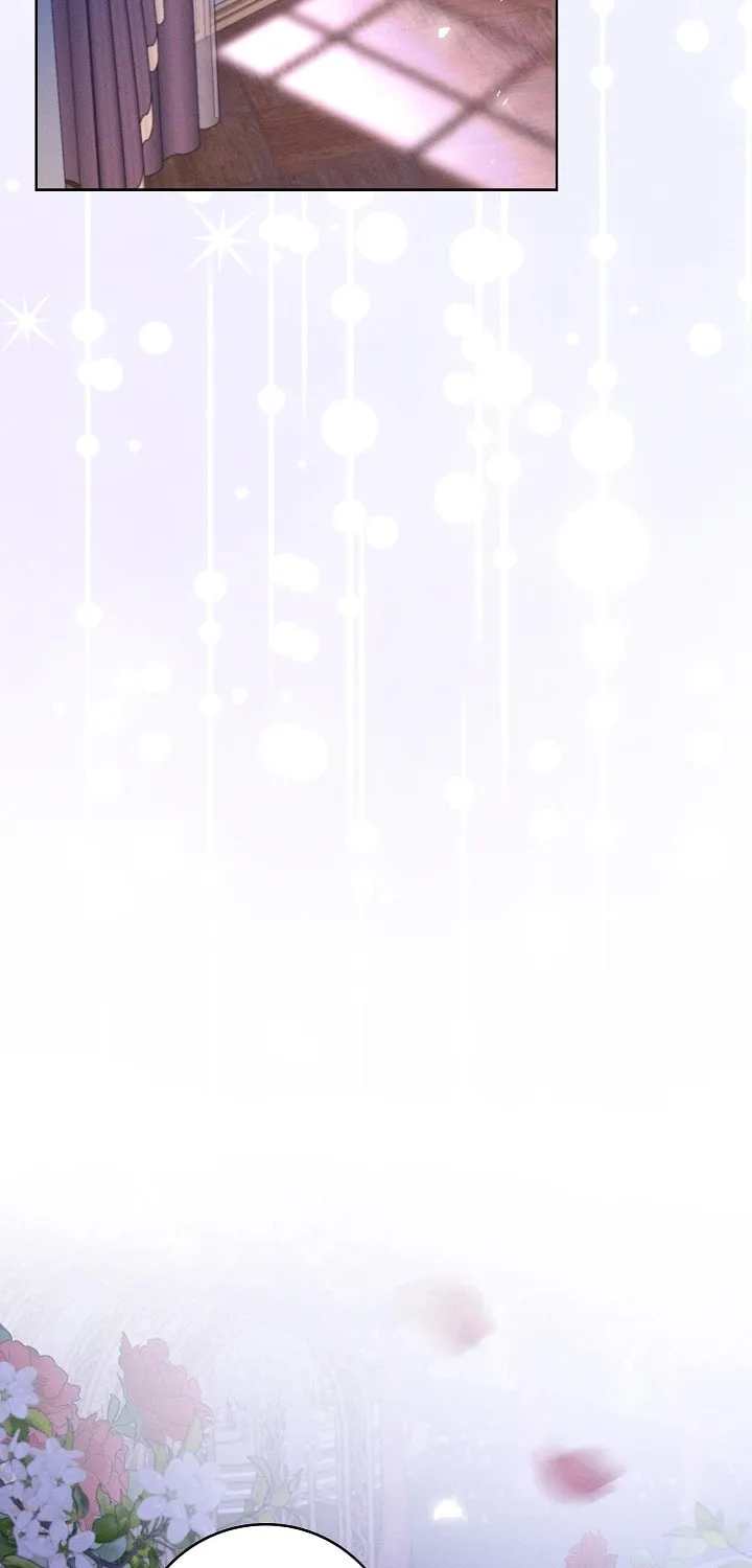 I Taught You Carefully, so Why Are You Obsessed? Chapter 6 page 51 - 