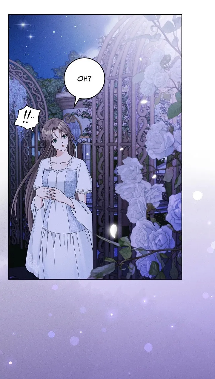 I Taught You Carefully, so Why Are You Obsessed? Chapter 6 page 54 - 