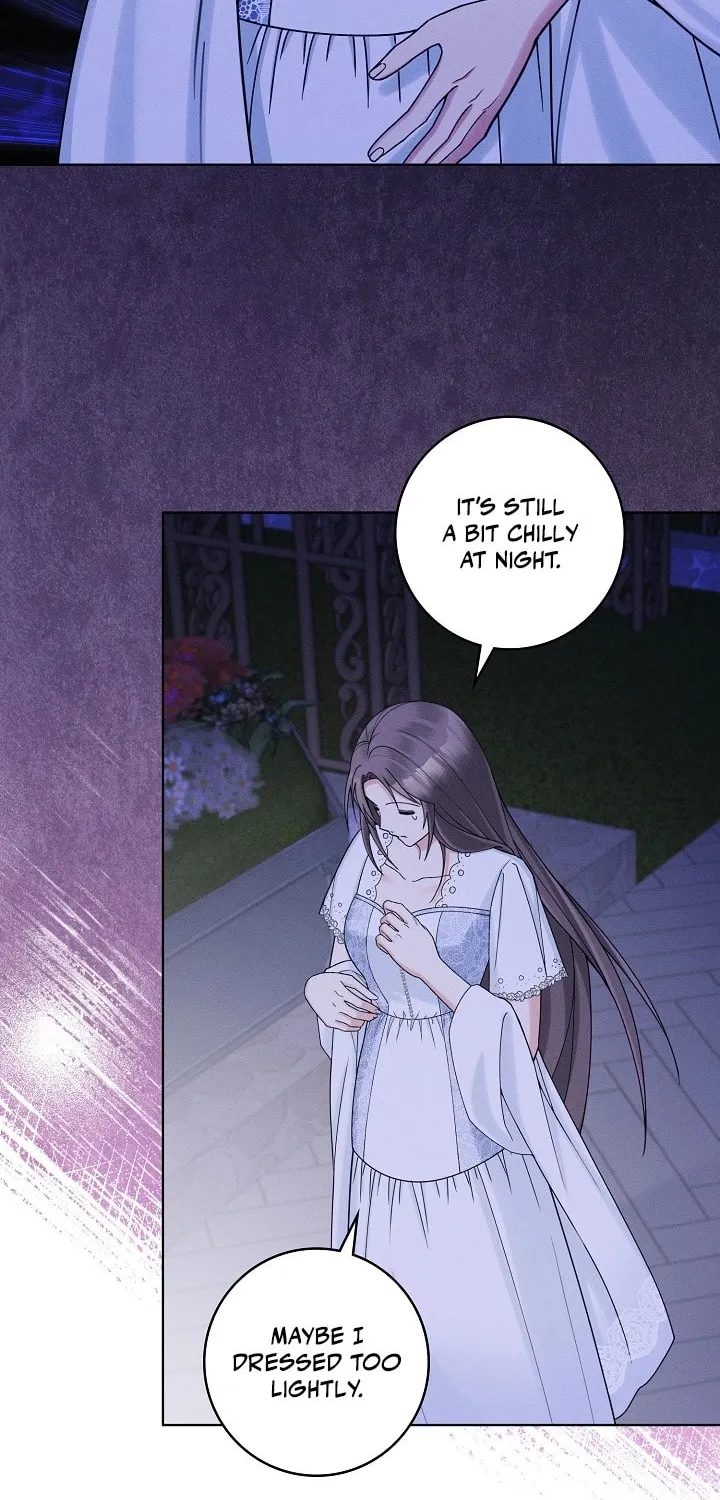 I Taught You Carefully, so Why Are You Obsessed? Chapter 6 page 58 - 
