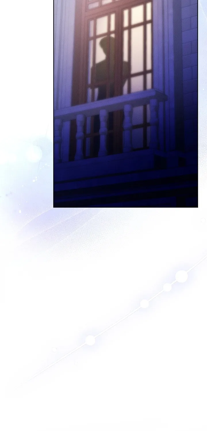 I Taught You Carefully, so Why Are You Obsessed? Chapter 6 page 60 - 