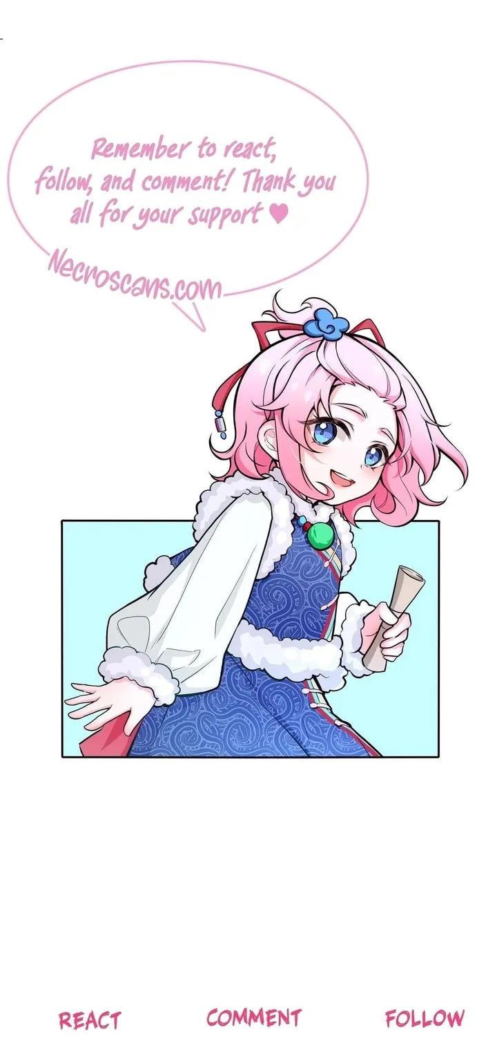 I Taught You Carefully, so Why Are You Obsessed? Chapter 6 page 64 - 