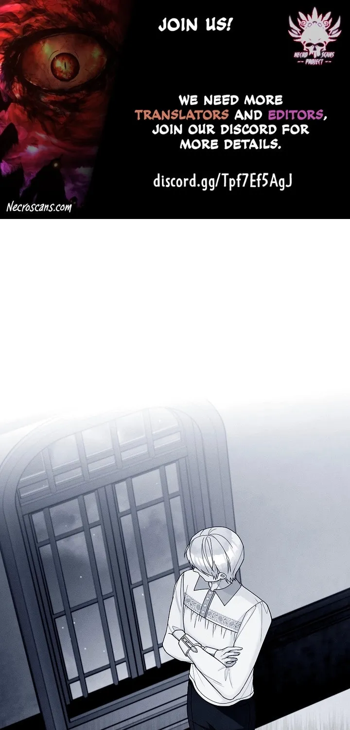I Taught You Carefully, so Why Are You Obsessed? Chapter 7 page 1 - 