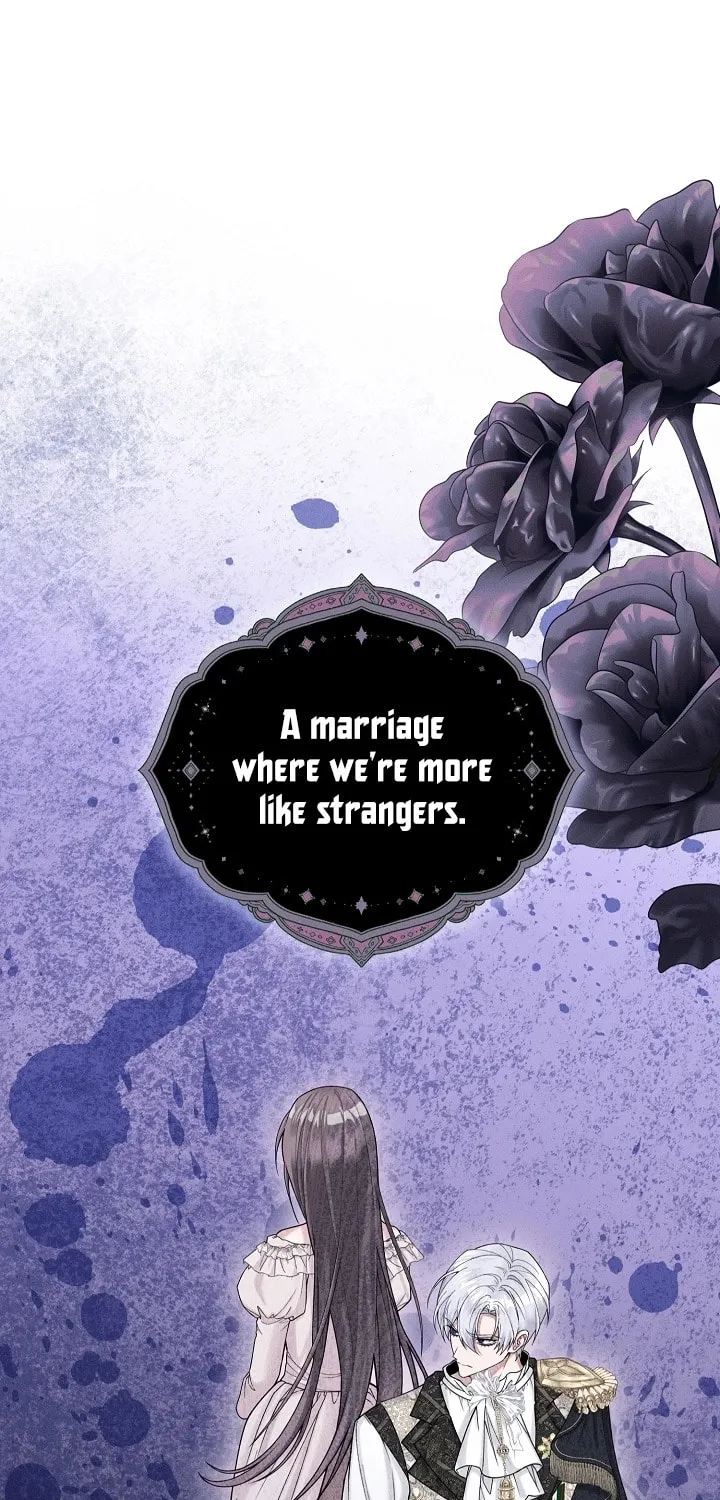 I Taught You Carefully, so Why Are You Obsessed? Chapter 7 page 13 - 