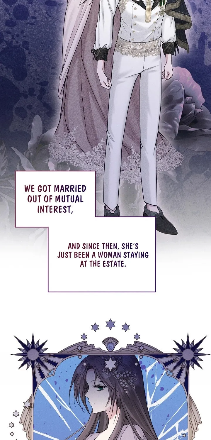 I Taught You Carefully, so Why Are You Obsessed? Chapter 7 page 14 - 