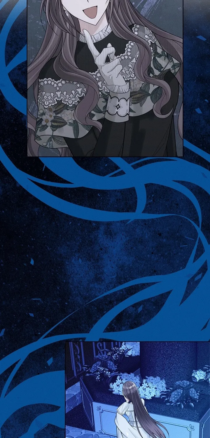 I Taught You Carefully, so Why Are You Obsessed? Chapter 7 page 16 - 