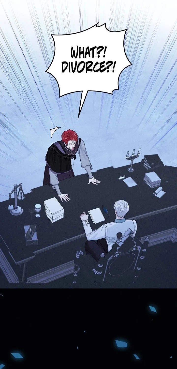 I Taught You Carefully, so Why Are You Obsessed? Chapter 7 page 31 - 