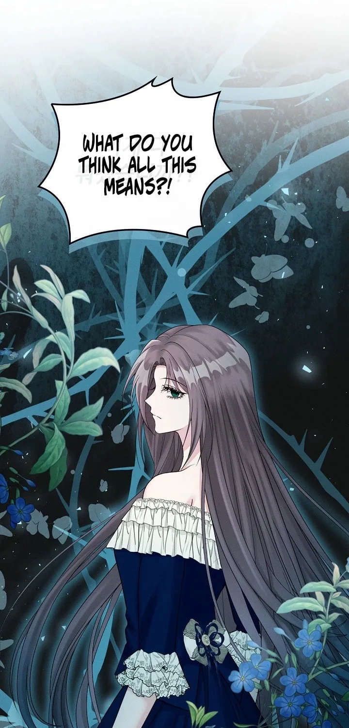 I Taught You Carefully, so Why Are You Obsessed? Chapter 7 page 37 - 