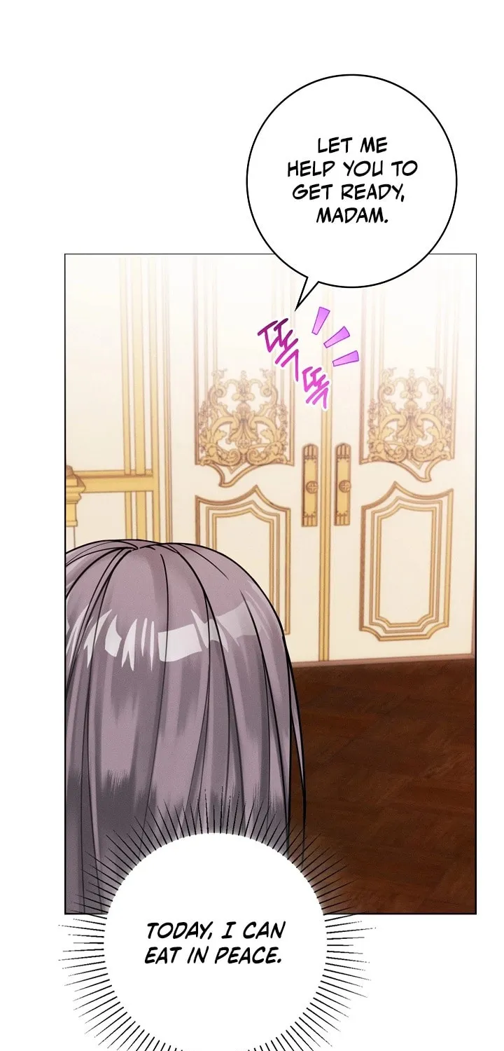 I Taught You Carefully, so Why Are You Obsessed? Chapter 7 page 53 - 