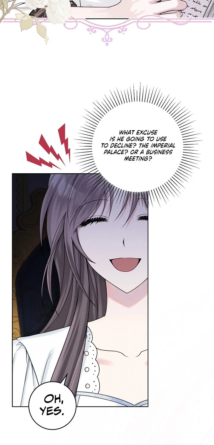 I Taught You Carefully, so Why Are You Obsessed? Chapter 8 page 14 - 