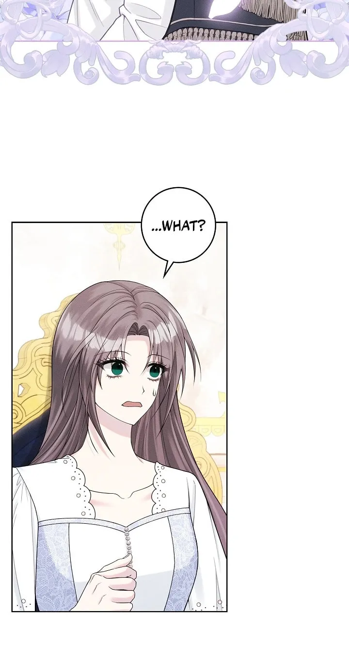 I Taught You Carefully, so Why Are You Obsessed? Chapter 8 page 24 - 