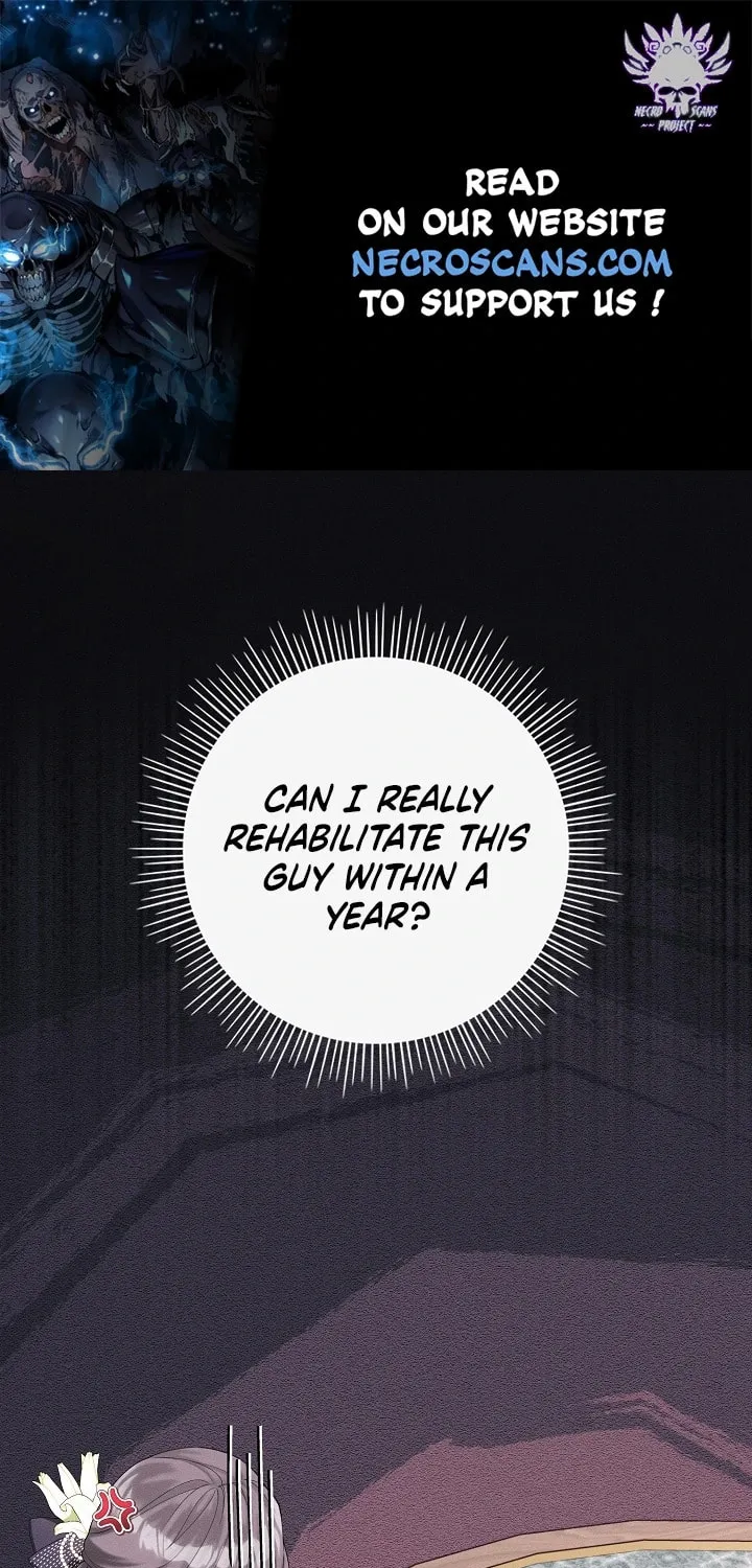 I Taught You Carefully, so Why Are You Obsessed? Chapter 9 page 1 - 