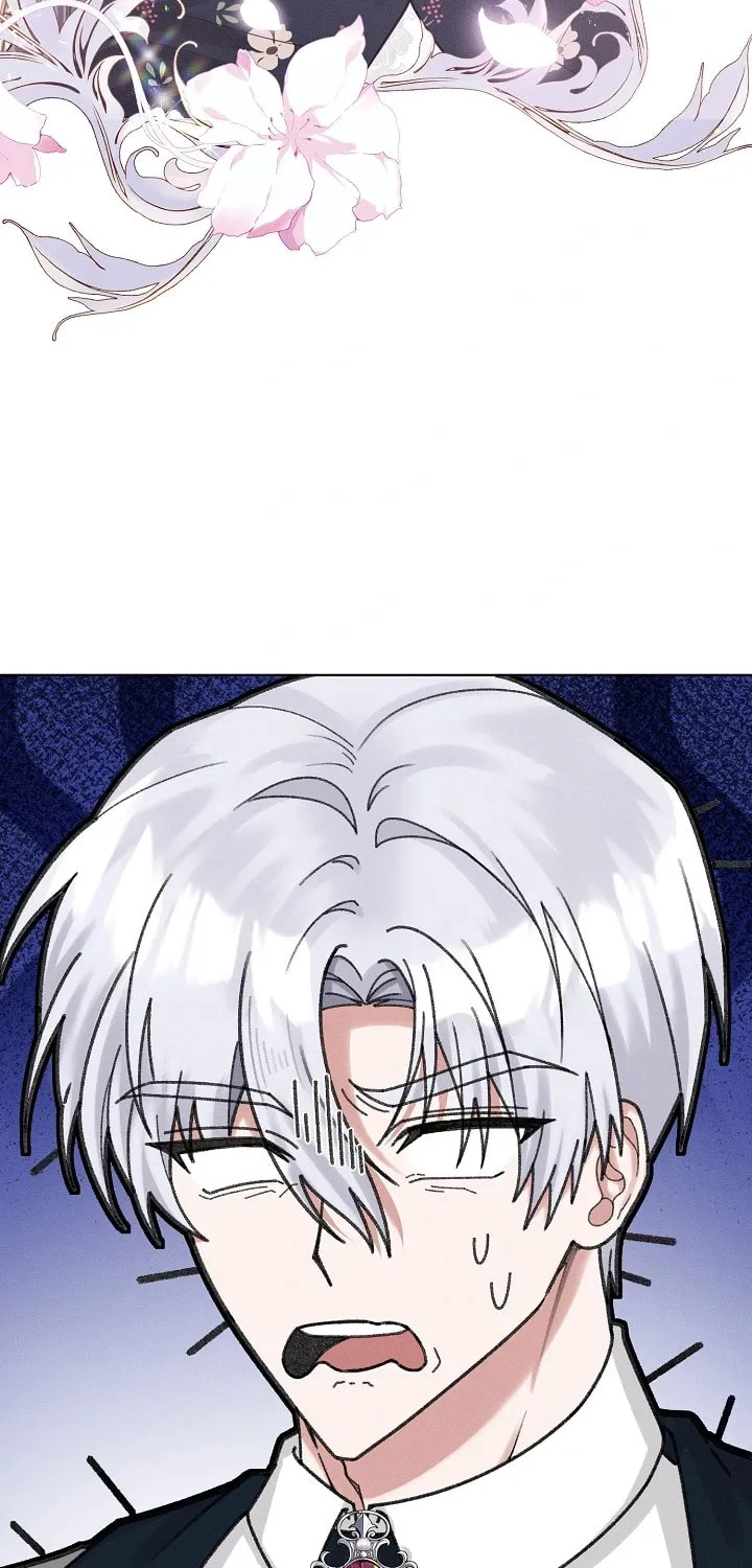 I Taught You Carefully, so Why Are You Obsessed? Chapter 9 page 16 - 