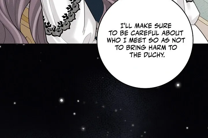 I Taught You Carefully, so Why Are You Obsessed? Chapter 9 page 48 - 