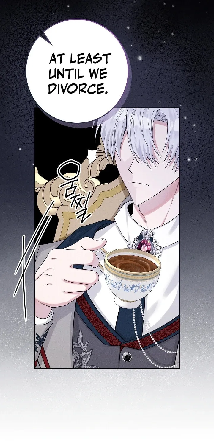 I Taught You Carefully, so Why Are You Obsessed? Chapter 9 page 49 - 