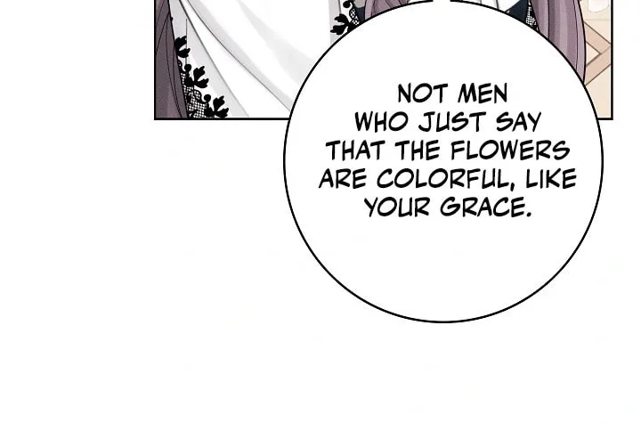 I Taught You Carefully, so Why Are You Obsessed? Chapter 9 page 6 - 