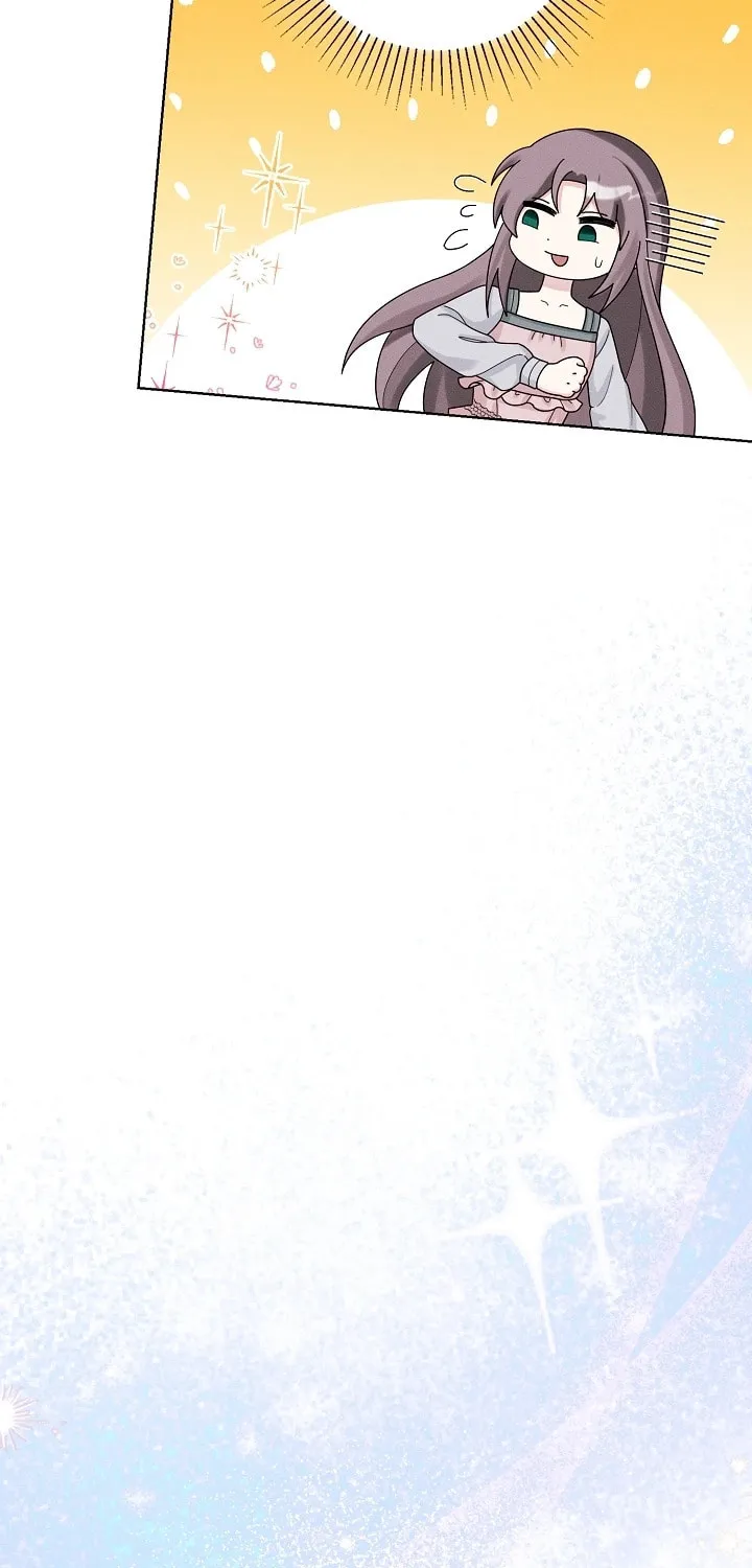 I Taught You Carefully, so Why Are You Obsessed? Chapter 9 page 63 - 