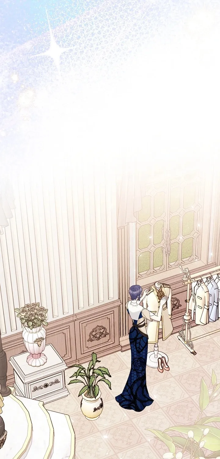 I Taught You Carefully, so Why Are You Obsessed? Chapter 9 page 64 - 