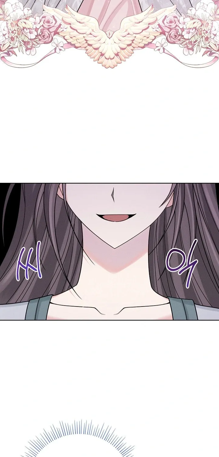 I Taught You Carefully, so Why Are You Obsessed? Chapter 9 page 67 - 