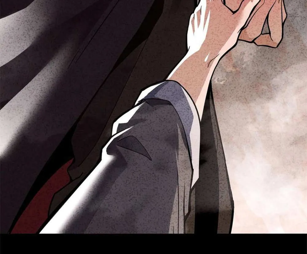I, The Demon Lord am being targeted by my female Disciples! Chapter 1 page 110 - 