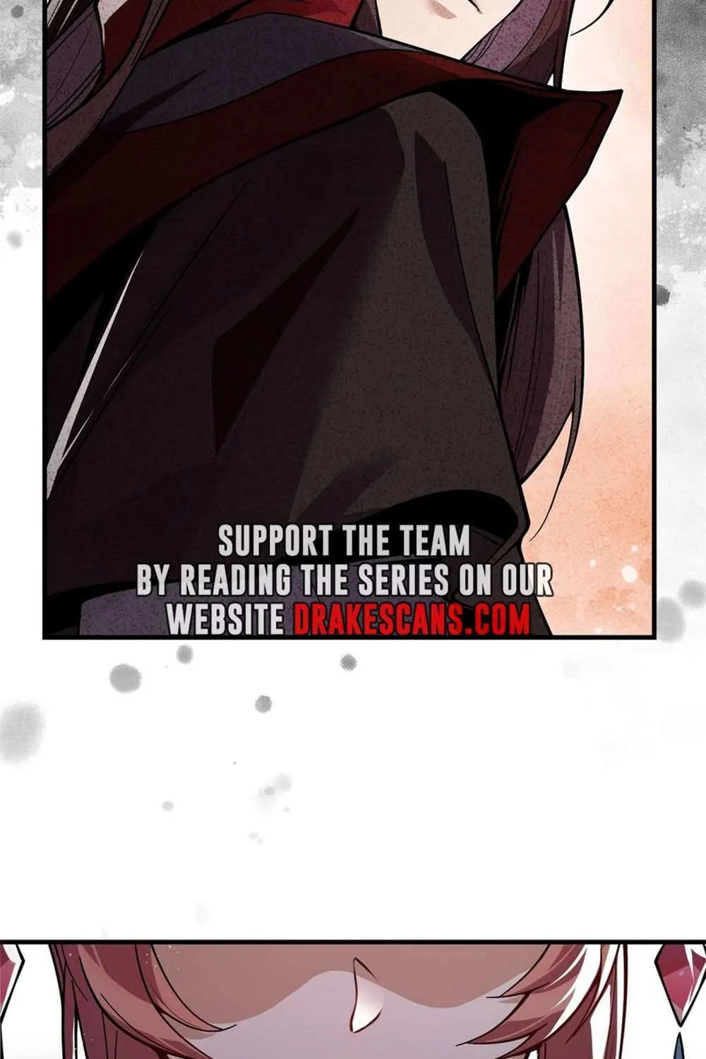 I, The Demon Lord am being targeted by my female Disciples! Chapter 1 page 112 - 