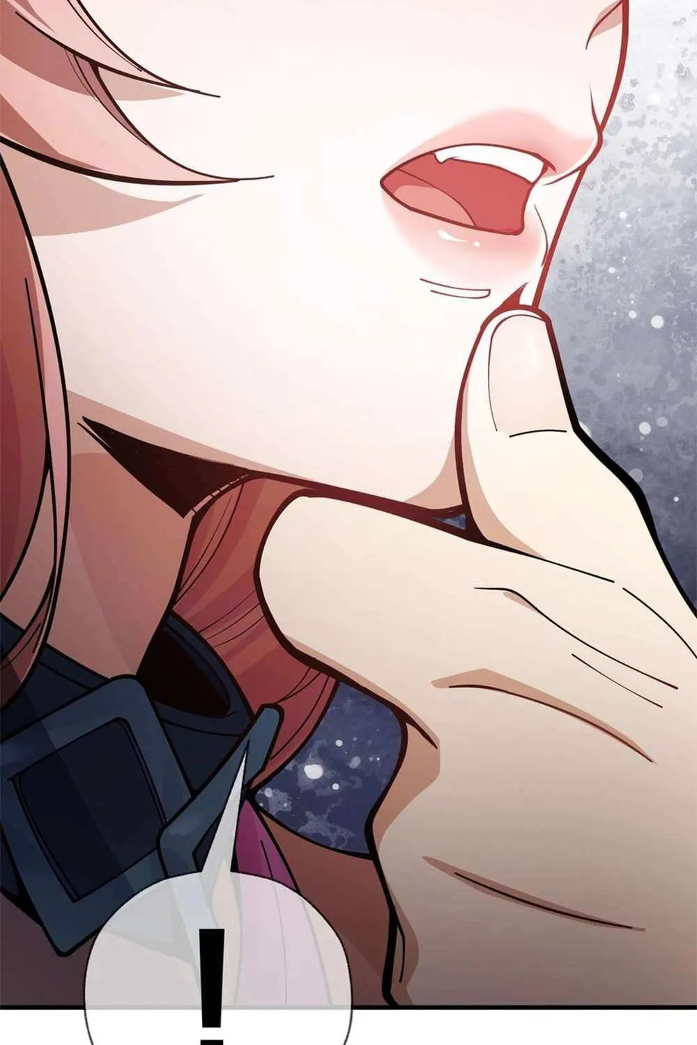 I, The Demon Lord am being targeted by my female Disciples! Chapter 1 page 119 - 