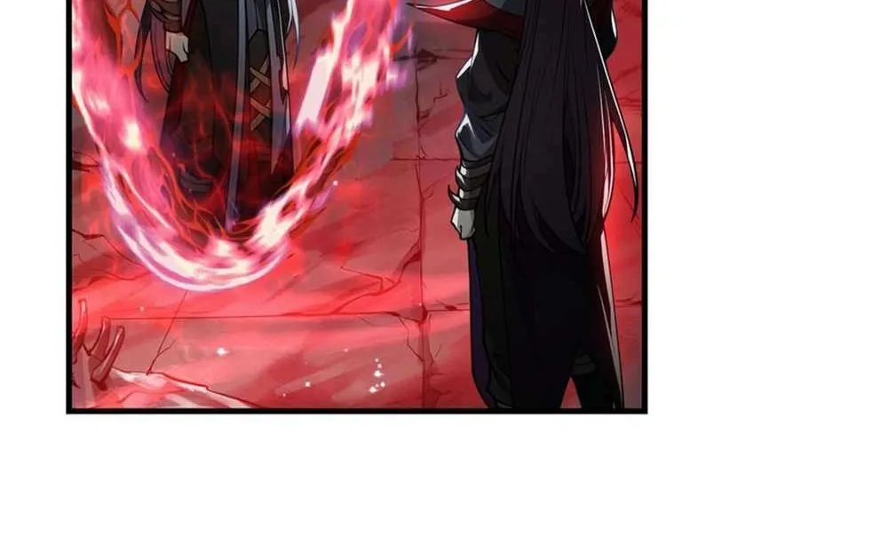 I, The Demon Lord am being targeted by my female Disciples! Chapter 1 page 17 - 