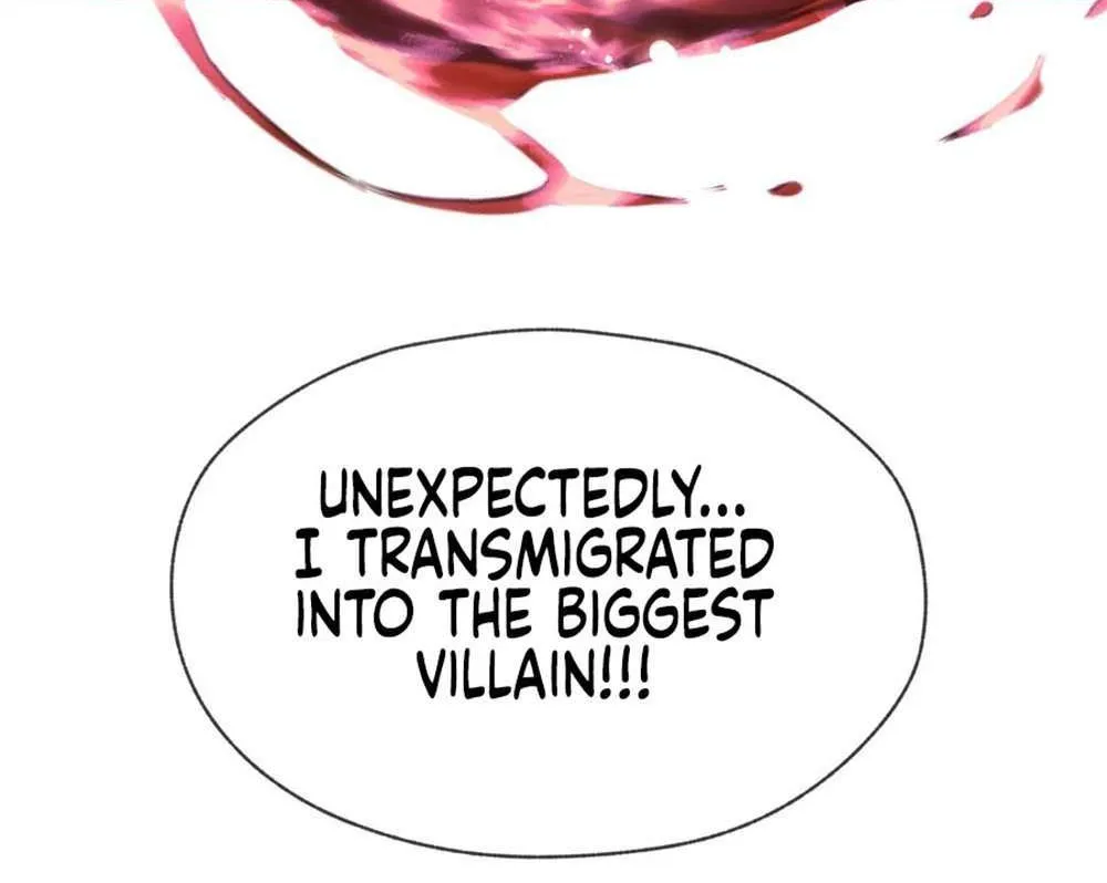 I, The Demon Lord am being targeted by my female Disciples! Chapter 1 page 21 - 