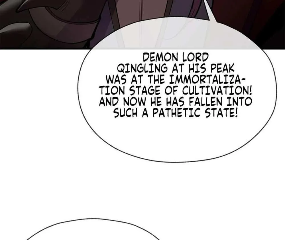 I, The Demon Lord am being targeted by my female Disciples! Chapter 1 page 36 - 