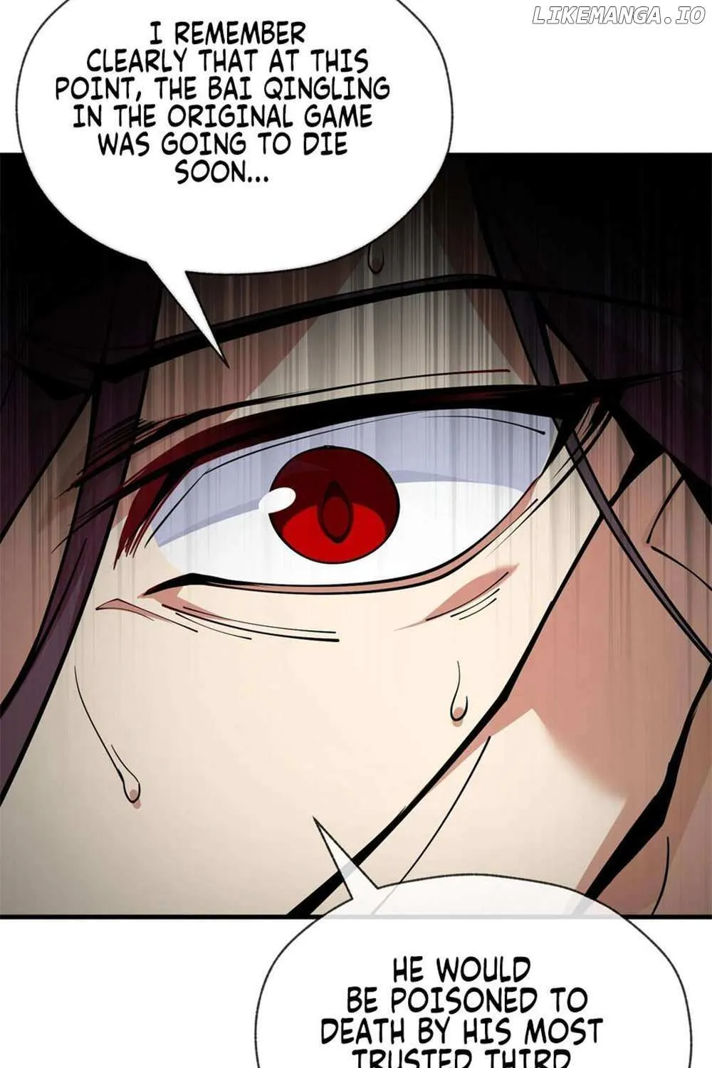 I, The Demon Lord am being targeted by my female Disciples! Chapter 1 page 37 - 
