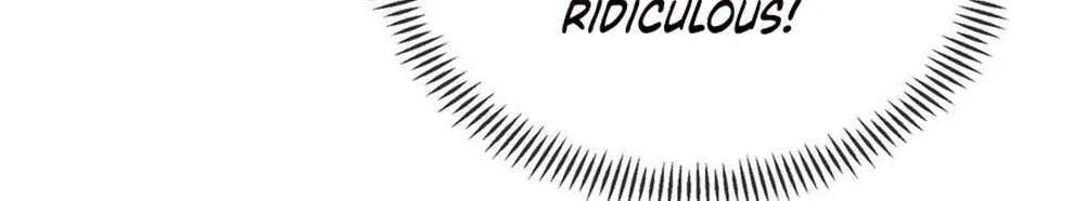 I, The Demon Lord am being targeted by my female Disciples! Chapter 1 page 65 - 