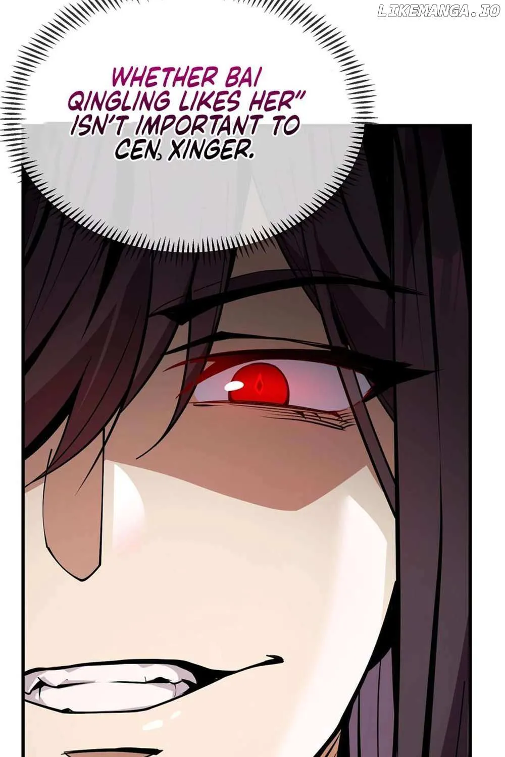 I, The Demon Lord am being targeted by my female Disciples! Chapter 1 page 70 - 