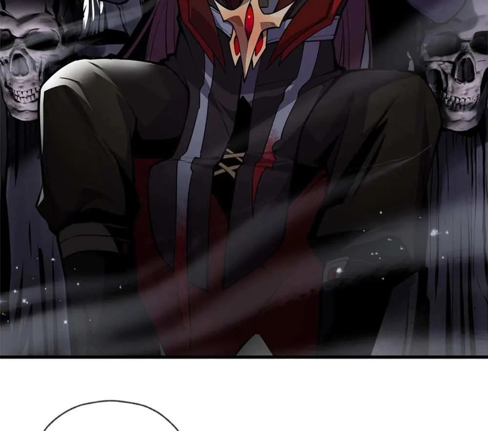 I, The Demon Lord am being targeted by my female Disciples! Chapter 1 page 77 - 