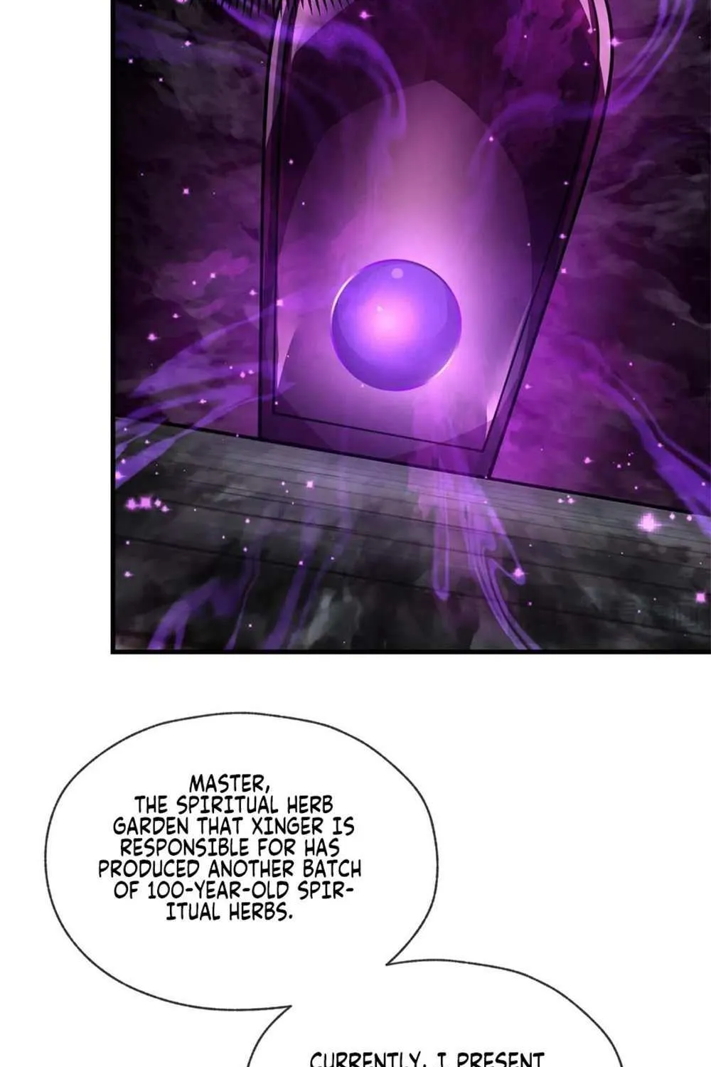 I, The Demon Lord am being targeted by my female Disciples! Chapter 1 page 85 - 