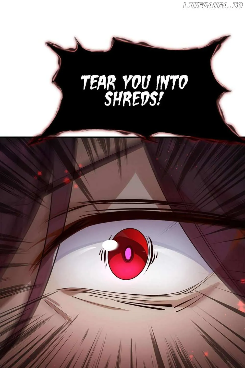 I, The Demon Lord am being targeted by my female Disciples! Chapter 1 page 10 - 
