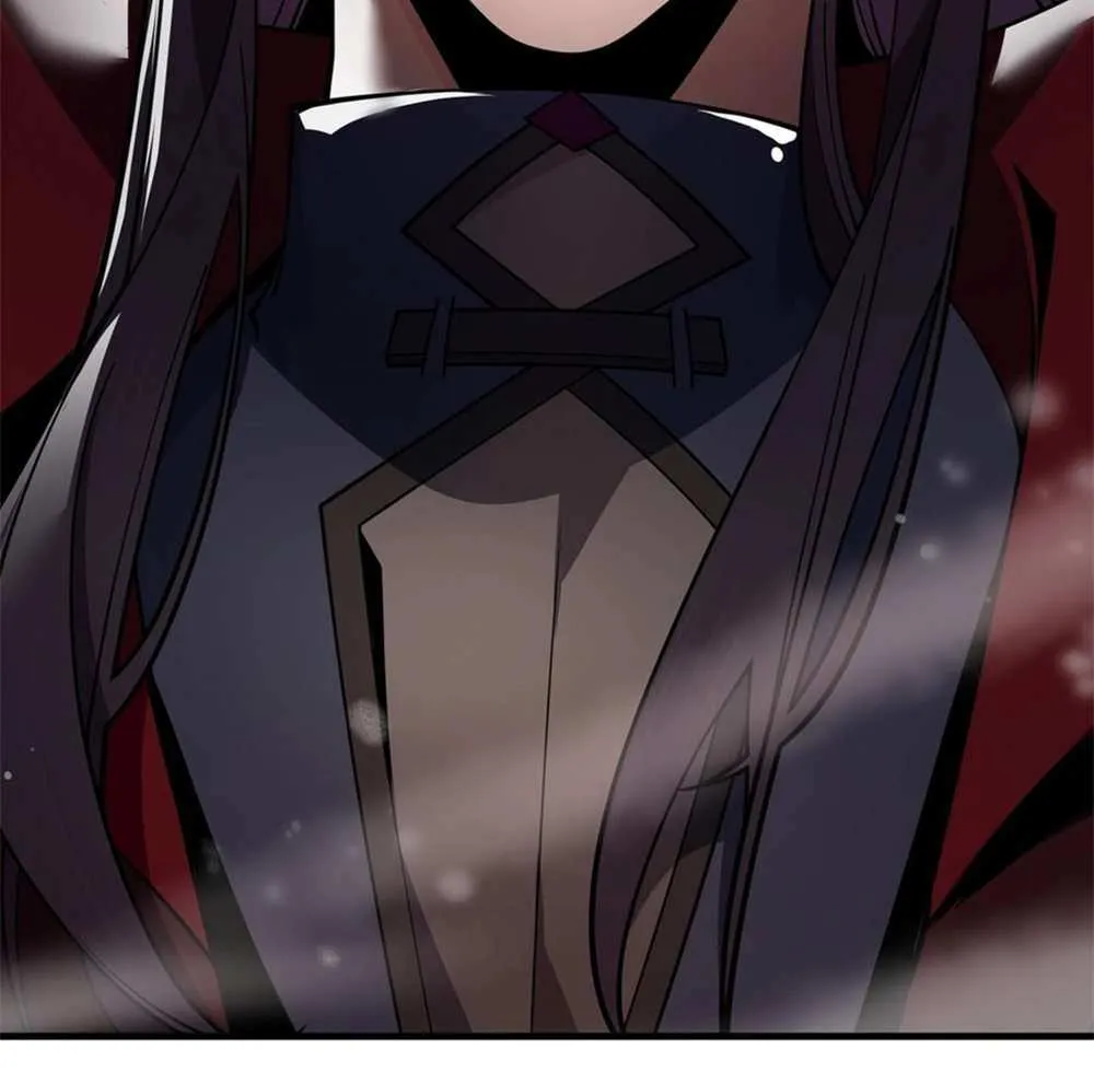 I, The Demon Lord am being targeted by my female Disciples! Chapter 1 page 96 - 