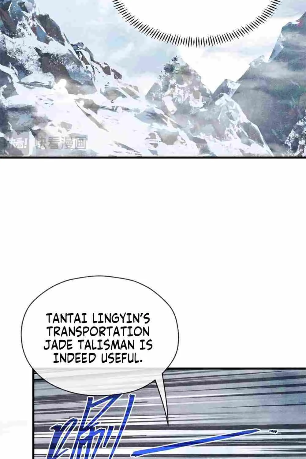 I, The Demon Lord am being targeted by my female Disciples! Chapter 10 page 19 - 