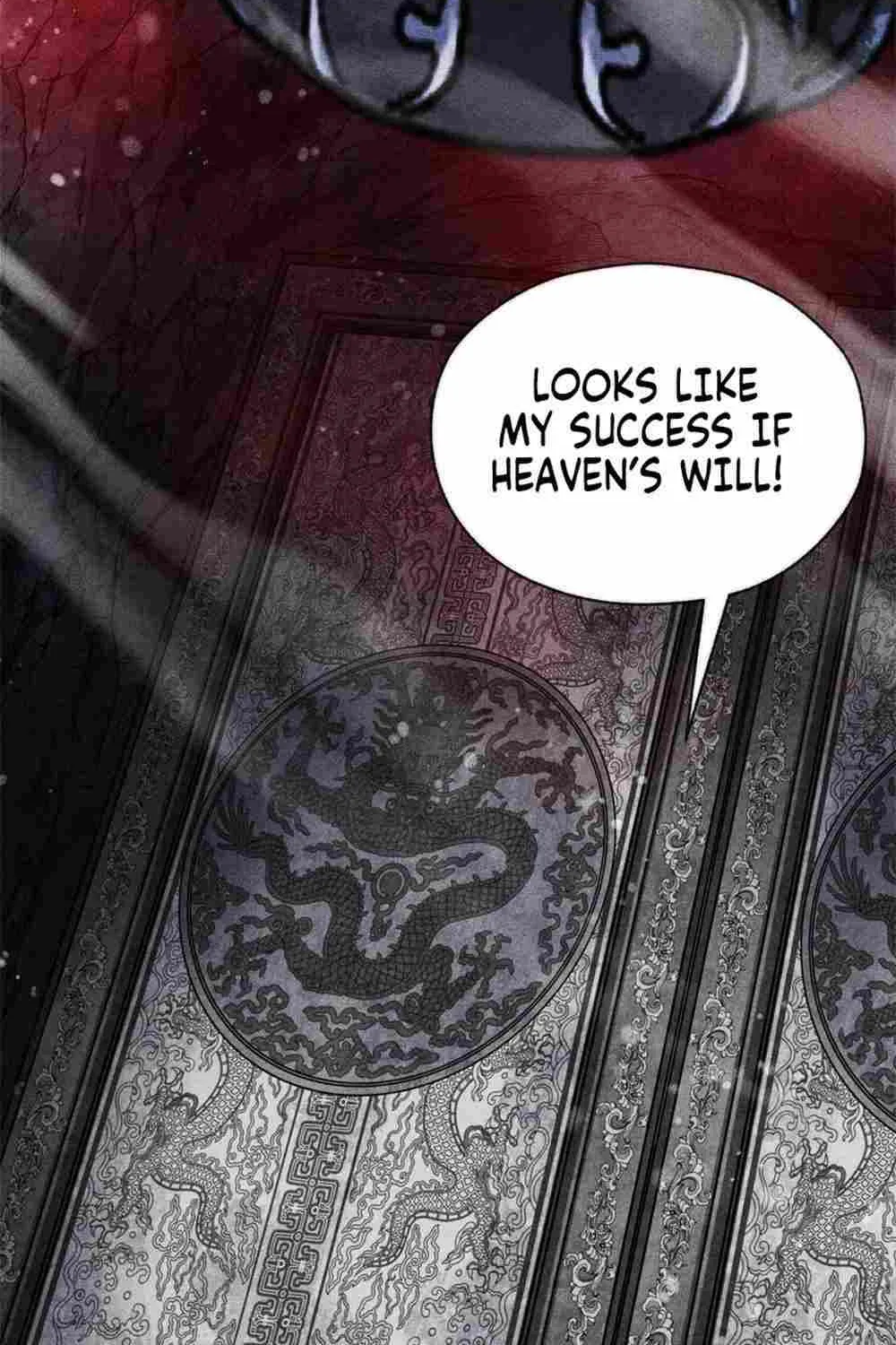 I, The Demon Lord am being targeted by my female Disciples! Chapter 10 page 22 - 