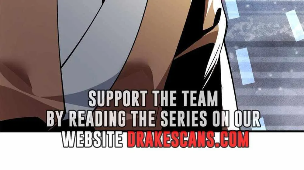 I, The Demon Lord am being targeted by my female Disciples! Chapter 10 page 28 - 