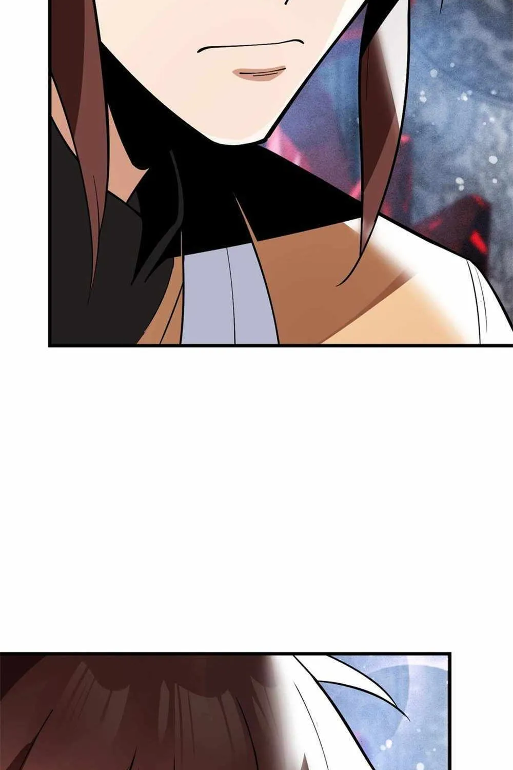 I, The Demon Lord am being targeted by my female Disciples! Chapter 10 page 30 - 
