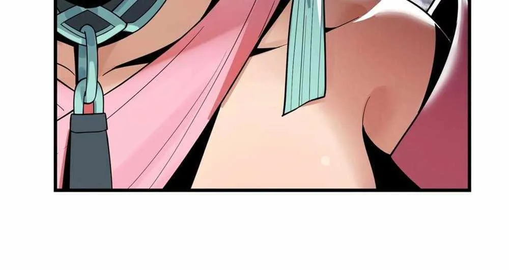 I, The Demon Lord am being targeted by my female Disciples! Chapter 10 page 50 - 