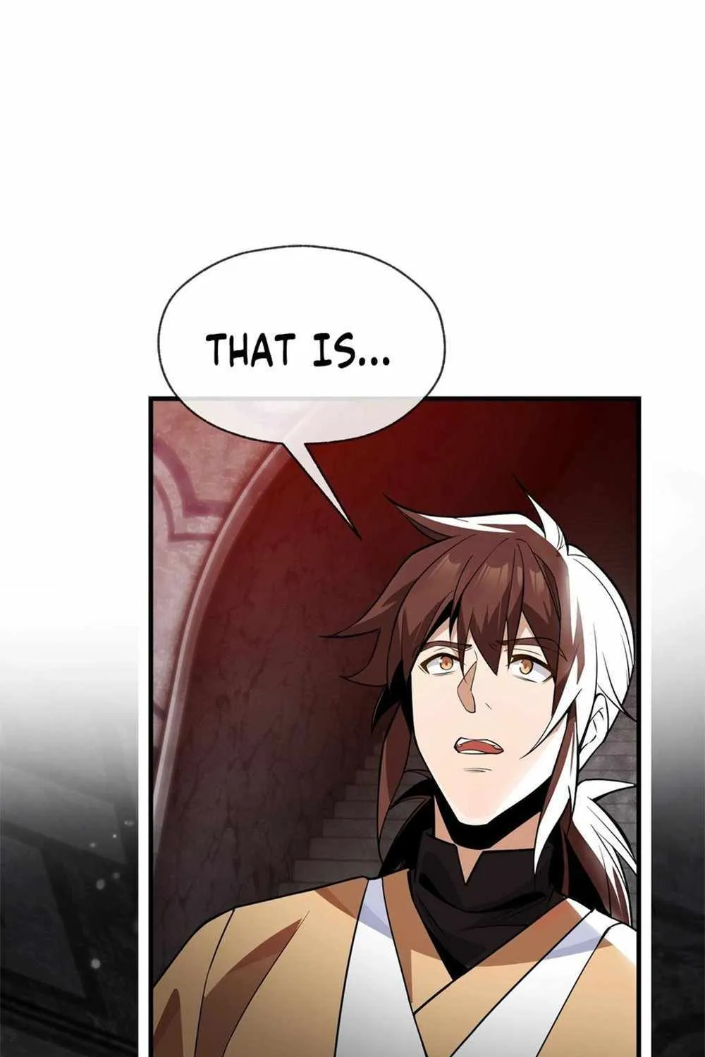 I, The Demon Lord am being targeted by my female Disciples! Chapter 10 page 66 - 