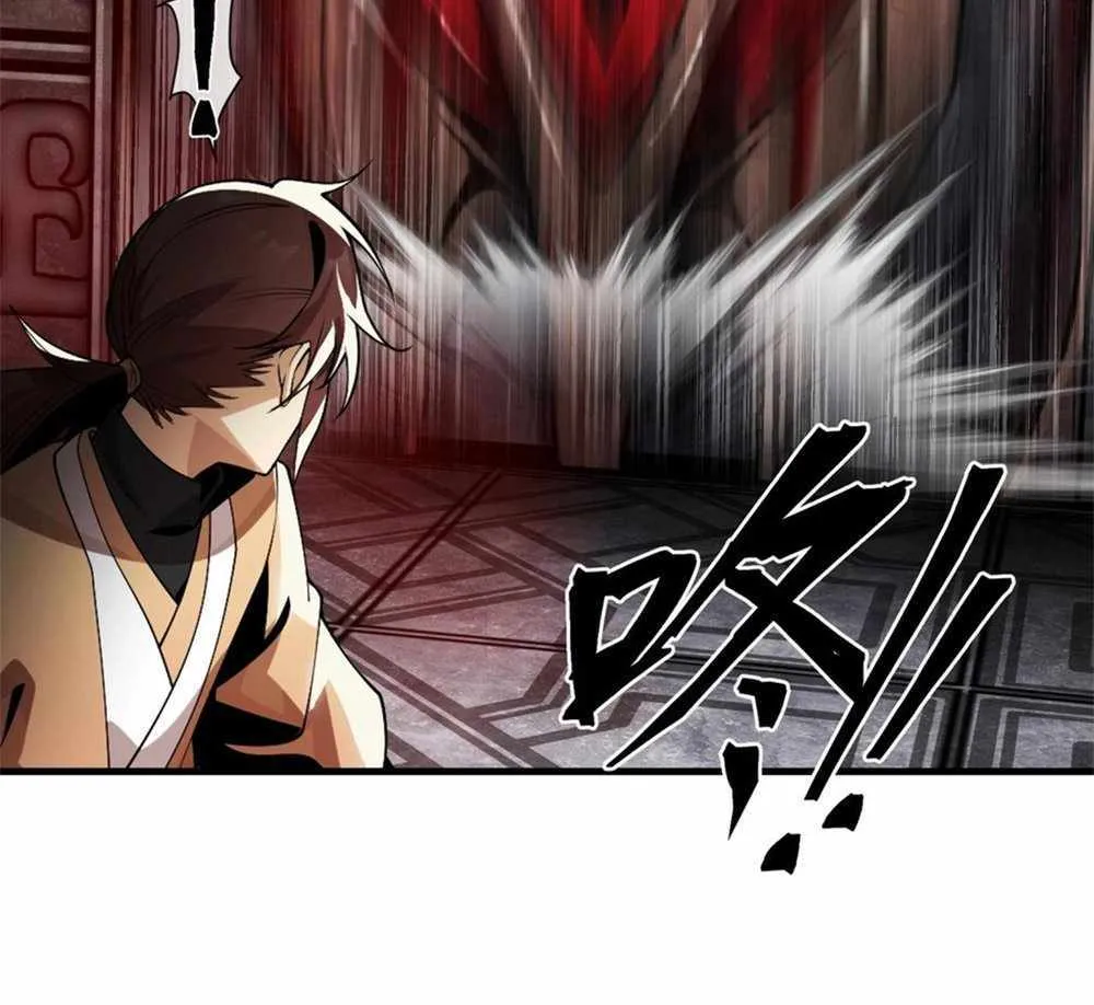 I, The Demon Lord am being targeted by my female Disciples! Chapter 10 page 70 - 