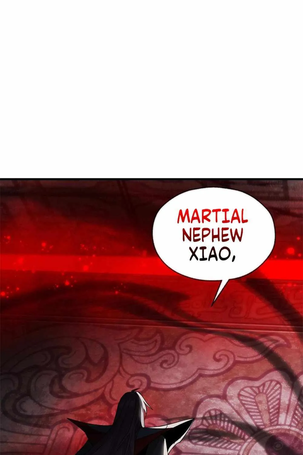 I, The Demon Lord am being targeted by my female Disciples! Chapter 10 page 71 - 