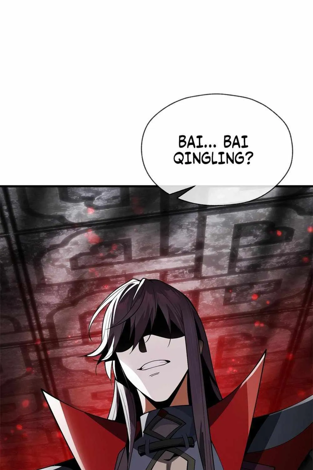 I, The Demon Lord am being targeted by my female Disciples! Chapter 10 page 73 - 