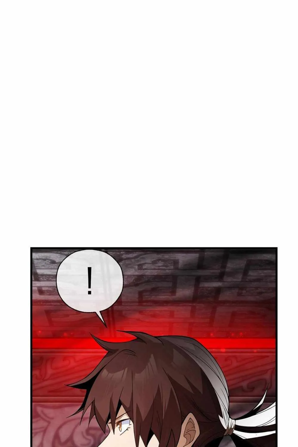I, The Demon Lord am being targeted by my female Disciples! Chapter 10 page 77 - 
